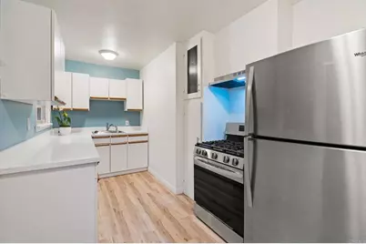 4222 Swift Avenue, San Diego, CA 92104 - Photo 50