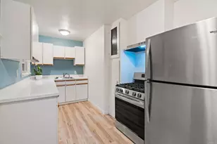 4222 Swift Ave, San Diego, CA 92104 - Photo 50