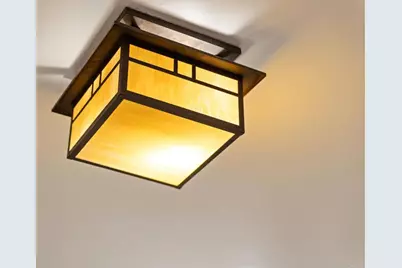 4222 Swift Avenue, San Diego, CA 92104 - Photo 60