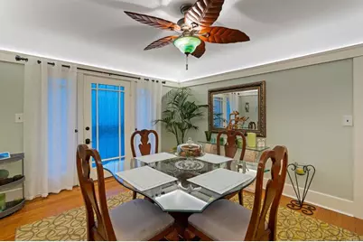 4222 Swift Avenue, San Diego, CA 92104 - Photo 16