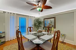 4222 Swift Ave, San Diego, CA 92104 - Photo 16