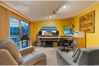 4222 Swift Avenue, San Diego, CA 92104 - Photo 26