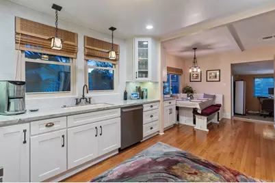 4222 Swift Avenue, San Diego, CA 92104 - Photo 22