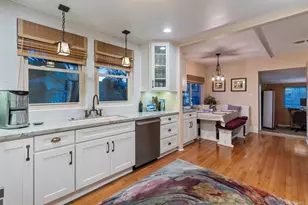 4222 Swift Ave, San Diego, CA 92104 - Photo 22