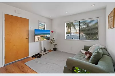 4222 Swift Avenue, San Diego, CA 92104 - Photo 38