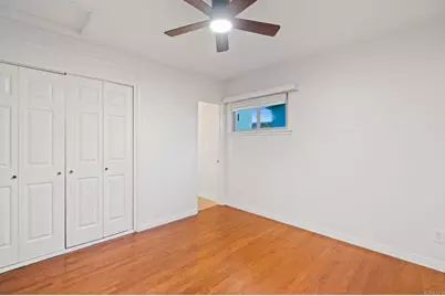 4222 Swift Avenue, San Diego, CA 92104 - Photo 56