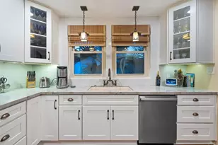 4222 Swift Ave, San Diego, CA 92104 - Photo 20