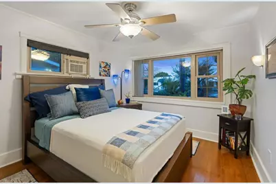 4222 Swift Avenue, San Diego, CA 92104 - Photo 28