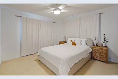 4222 Swift Avenue, San Diego, CA 92104 - Photo 42