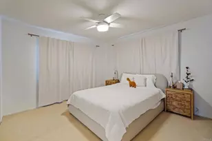 4222 Swift Ave, San Diego, CA 92104 - Photo 42