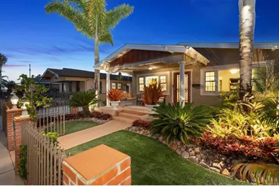 4222 Swift Avenue, San Diego, CA 92104 - Photo 4