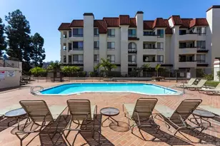 5875 Friars Rd, San Diego, CA 92110 - Photo 26