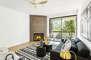 5875 Friars Rd, San Diego, CA 92110 - Photo 2