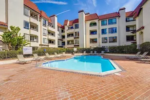 5875 Friars Rd, San Diego, CA 92110 - Photo 16