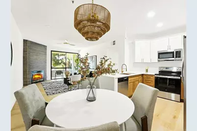 5875 Friars Road #4307, San Diego, CA 92110 - Photo 4