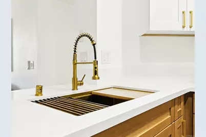 5875 Friars Road #4307, San Diego, CA 92110 - Photo 8