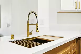 5875 Friars Rd, San Diego, CA 92110 - Photo 8