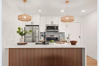 8024 Linda Vista Road #1D, San Diego, CA 92111 - Photo 2