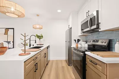 8024 Linda Vista Road #1D, San Diego, CA 92111 - Photo 4