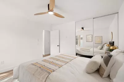 8024 Linda Vista Road #1D, San Diego, CA 92111 - Photo 16