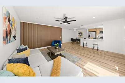 4269 Black Duck Way, Oceanside, CA 92057 - Photo 2