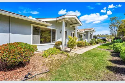 4269 Black Duck Way, Oceanside, CA 92057 - Photo 22