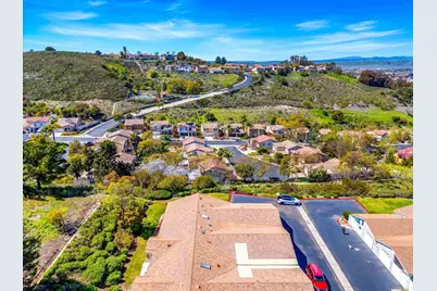 4269 Black Duck Way, Oceanside, CA 92057 - Photo 26