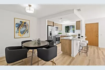 4269 Black Duck Way, Oceanside, CA 92057 - Photo 10