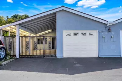 4269 Black Duck Way, Oceanside, CA 92057 - Photo 24