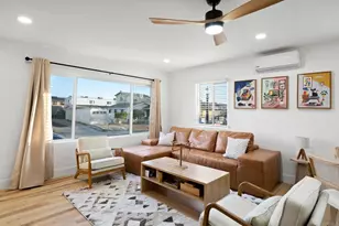 5028 Monroe Ave, San Diego, CA 92115 - Photo 6