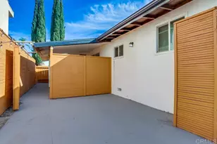 5028 Monroe Ave, San Diego, CA 92115 - Photo 24