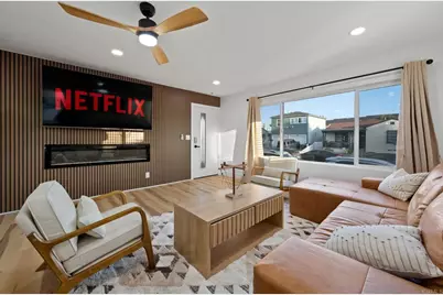 5028 Monroe Avenue, San Diego, CA 92115 - Photo 4