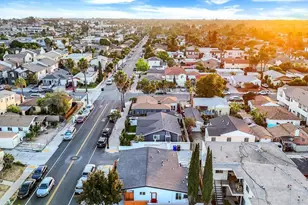 5028 Monroe Ave, San Diego, CA 92115 - Photo 32