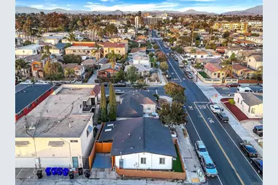 5028 Monroe Avenue, San Diego, CA 92115 - Photo 34