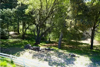 7192 Sandy Creek Road, Julian, CA 92036 - Photo 24