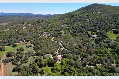 7192 Sandy Creek Road, Julian, CA 92036 - Photo 58