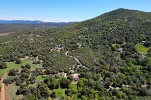 7192 Sandy Creek Rd, Julian, CA 92036 - Photo 58