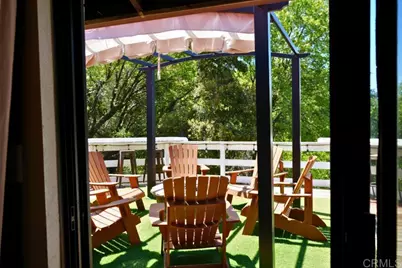 7192 Sandy Creek Road, Julian, CA 92036 - Photo 20