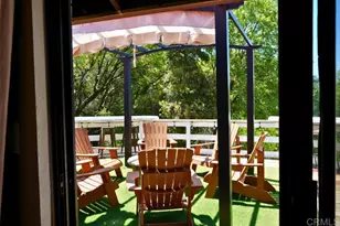 7192 Sandy Creek Rd, Julian, CA 92036 - Photo 20