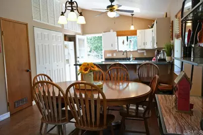 7192 Sandy Creek Road, Julian, CA 92036 - Photo 10