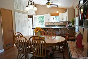 7192 Sandy Creek Rd, Julian, CA 92036 - Photo 10