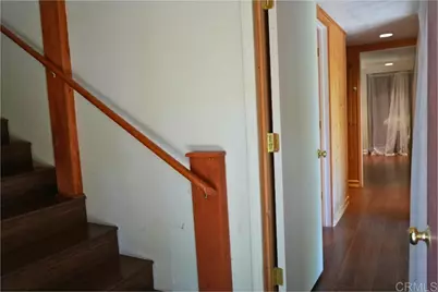 7192 Sandy Creek Road, Julian, CA 92036 - Photo 26