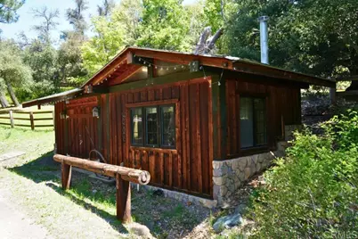 7192 Sandy Creek Road, Julian, CA 92036 - Photo 50