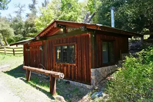 7192 Sandy Creek Rd, Julian, CA 92036 - Photo 50