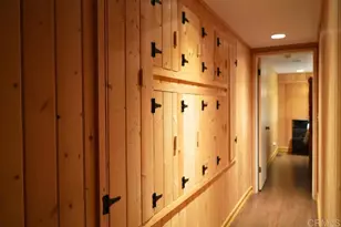 7192 Sandy Creek Rd, Julian, CA 92036 - Photo 32