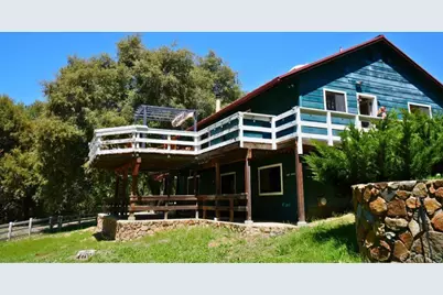 7192 Sandy Creek Road, Julian, CA 92036 - Photo 40