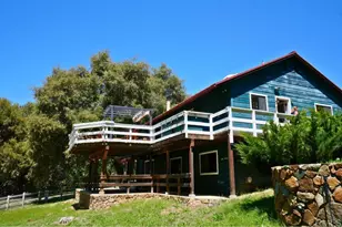7192 Sandy Creek Rd, Julian, CA 92036 - Photo 40