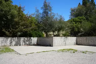 7192 Sandy Creek Rd, Julian, CA 92036 - Photo 44