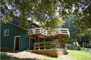 7192 Sandy Creek Rd, Julian, CA 92036 - Photo 42