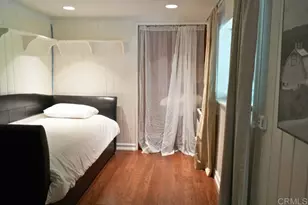 7192 Sandy Creek Rd, Julian, CA 92036 - Photo 30